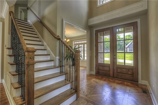356 Windhaven Bay, Mount Juliet, TN 37122