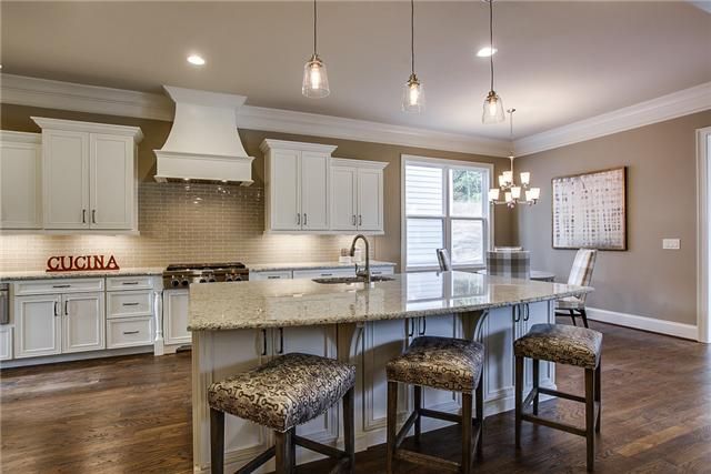 715 Stonewater Boulevard # 818, Franklin, TN 37064