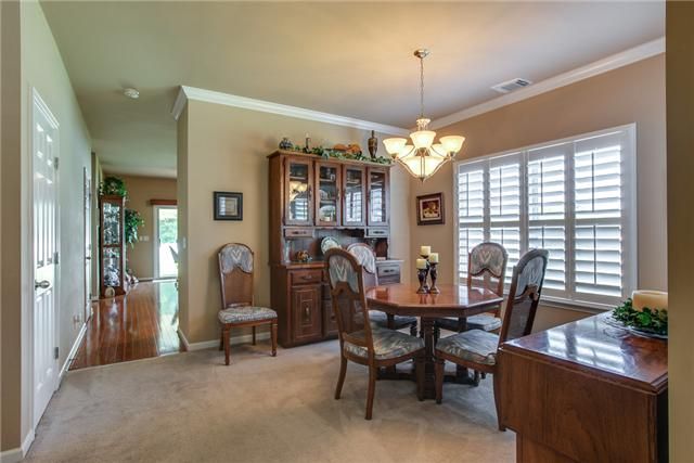 1080 Misty Morn Cir, Spring Hill, TN 37174