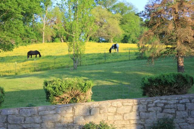 659 Dobbins Pike, Gallatin, TN 37066