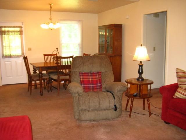 101 Morton St, Smyrna, TN 37167