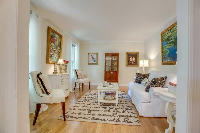 175 Riverwood Dr, Franklin, TN 37069