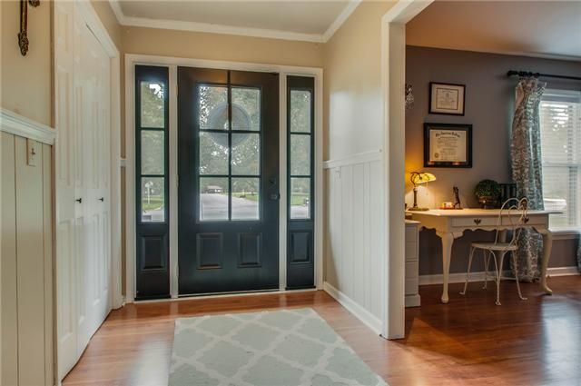 2302 Wiltshire, Murfreesboro, TN 37129