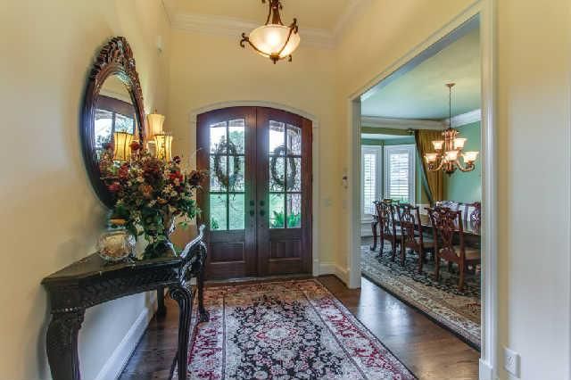 9327 Clovercroft Rd, Franklin, TN 37067