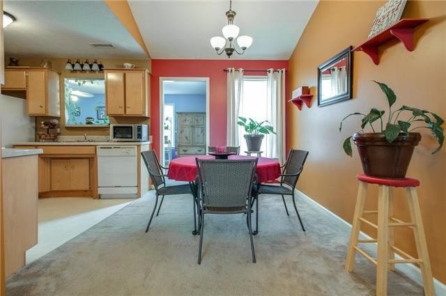 509 Grayson Ct, La Vergne, TN 37086