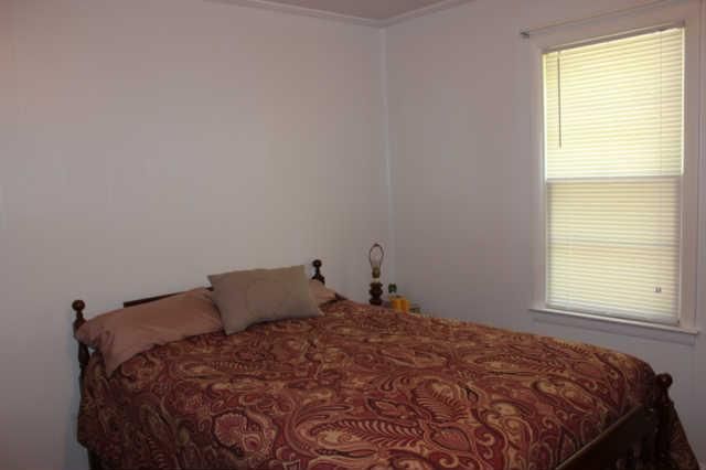 1201 Old Columbia, Dickson, TN 37055
