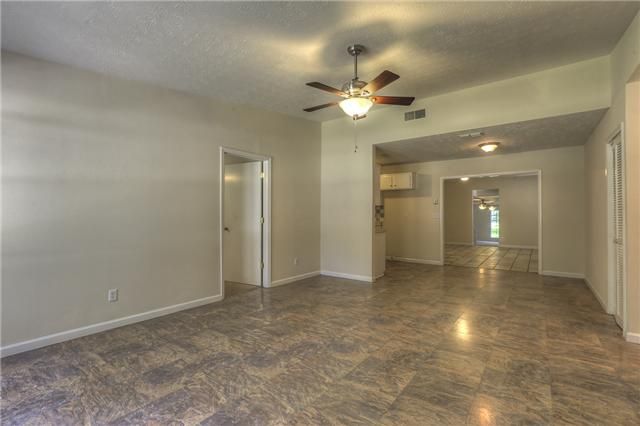 585 Blazer Ave, Smyrna, TN 37167