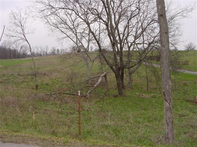 334 Cummings Ln, Gallatin, TN 37066