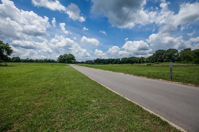 113 Toccoas Trl, Christiana, TN 37037