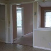 2969 Owendale, Antioch, TN 37013