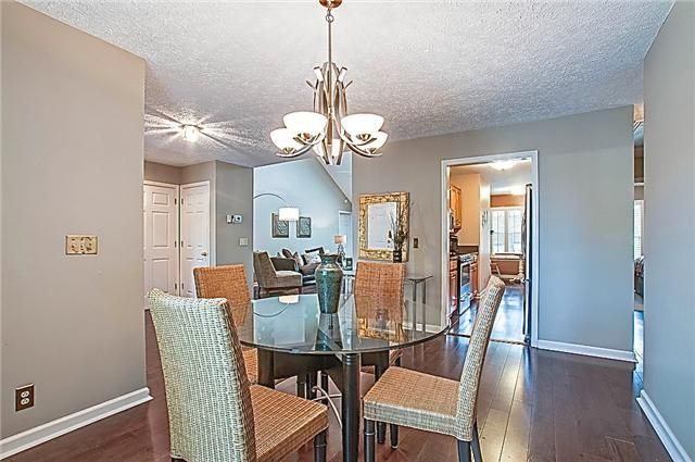 812 Cold Creek Trl, Nashville, TN 37211