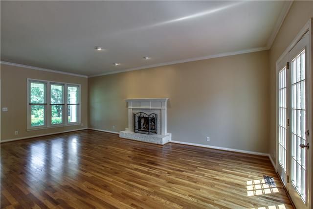 212 Big Ben Ct, Franklin, TN 37067