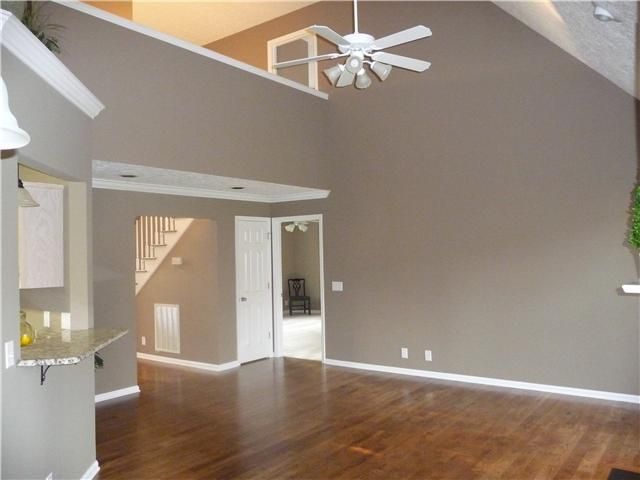 137 Covington Bend, White House, TN 37188