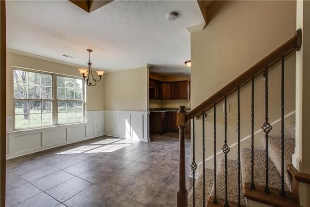 6101 Silver Dollar St, Lascassas, TN 37085