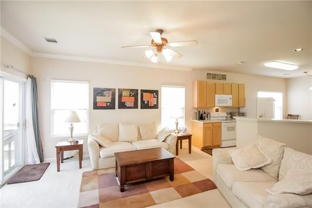 1949 Deep Woods Trl, Nashville, TN 37214