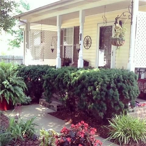 5324 Candy Cane Ct, Murfreesboro, TN 37129