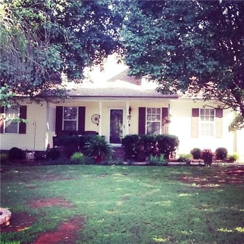 5324 Candy Cane Ct, Murfreesboro, TN 37129