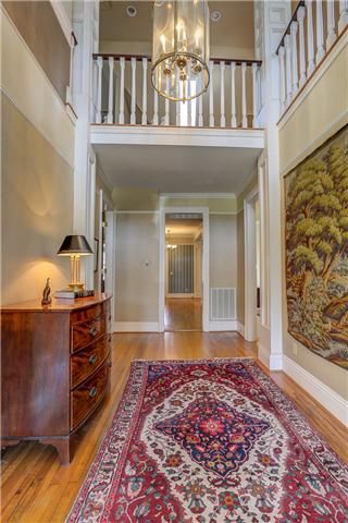 237 2nd Ave S, Franklin, TN 37064