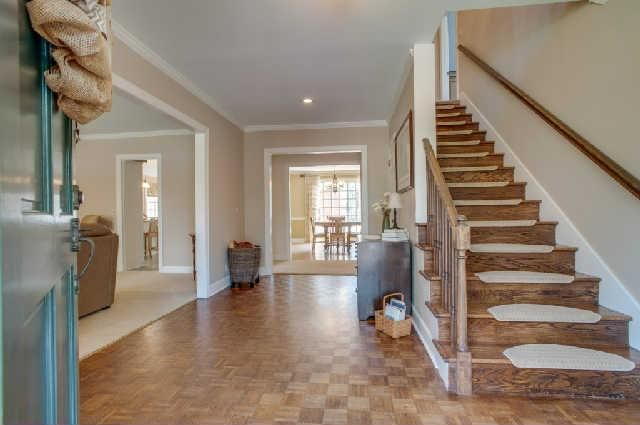 105 Yorktown Rd, Franklin, TN 37064