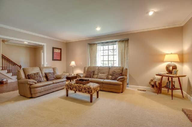 105 Yorktown Rd, Franklin, TN 37064