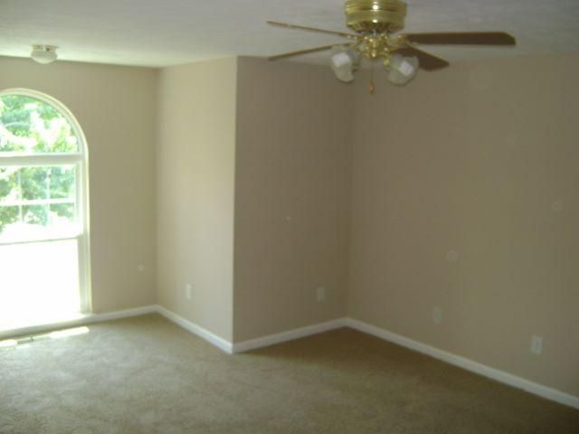 112 Pioneer Ln, La Vergne, TN 37086