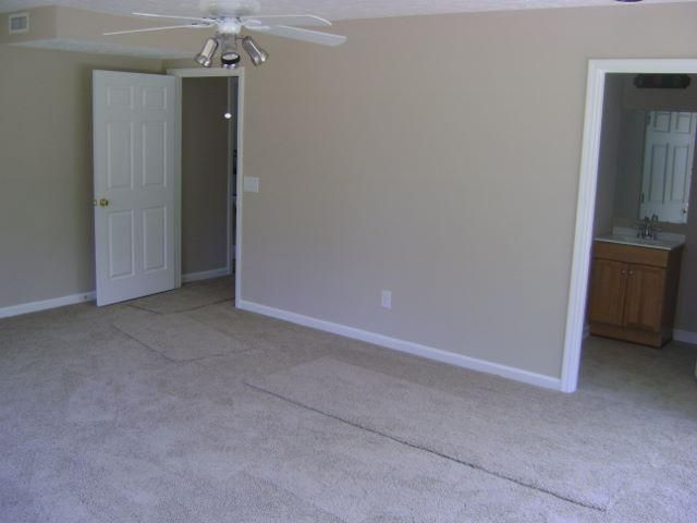 112 Pioneer Ln, La Vergne, TN 37086