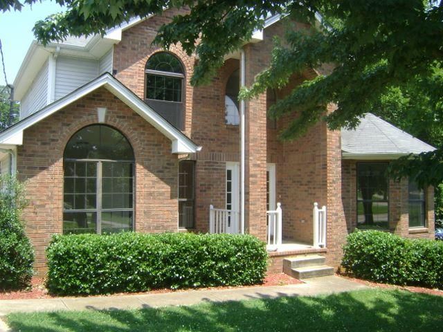 112 Pioneer Ln, La Vergne, TN 37086