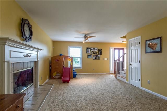 104 River Ct, Nashville, TN 37221