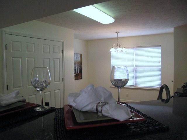 178 Wolverine Ct, Smyrna, TN 37167