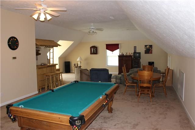 626 Fleming Farms Dr, Murfreesboro, TN 37128