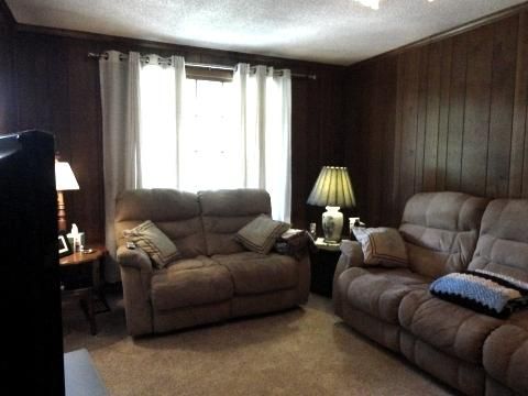 4833 Concord Dr, Hermitage, TN 37076