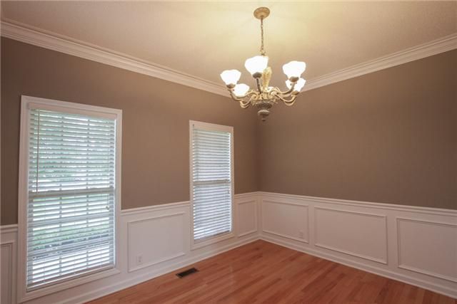 1013 Nuway Dr, Pleasant View, TN 37146