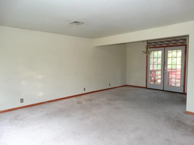 615 Ronnie Rd, Madison, TN 37115