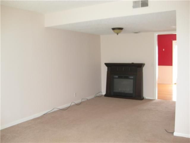 176 Lake Chateau Dr #K4, Hermitage, TN 37076