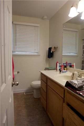 4336 Saundersville Rd, Old Hickory, TN 37138