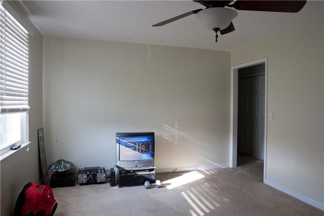 4336 Saundersville Rd, Old Hickory, TN 37138