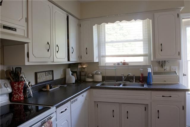 4336 Saundersville Rd, Old Hickory, TN 37138