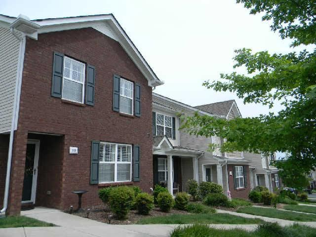 1931 Shaylin Loop, Antioch, TN 37013