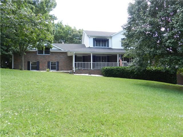 1407 Colony Ct E, Mount Juliet, TN 37122