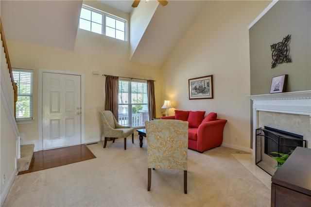 7138 Riverfront Dr, Nashville, TN 37221