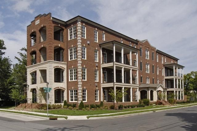 3210 West End Cir Apt 302 #302, Nashville, TN 37203