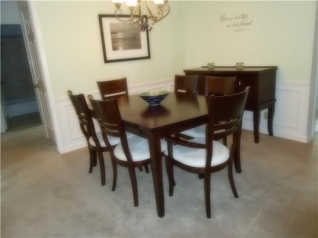 949 General George Patton Rd #949, Nashville, TN 37221