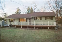505 Agee Rd, Goodlettsville, TN 37072