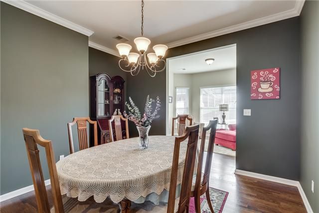 7345 Riverfront Dr, Nashville, TN 37221
