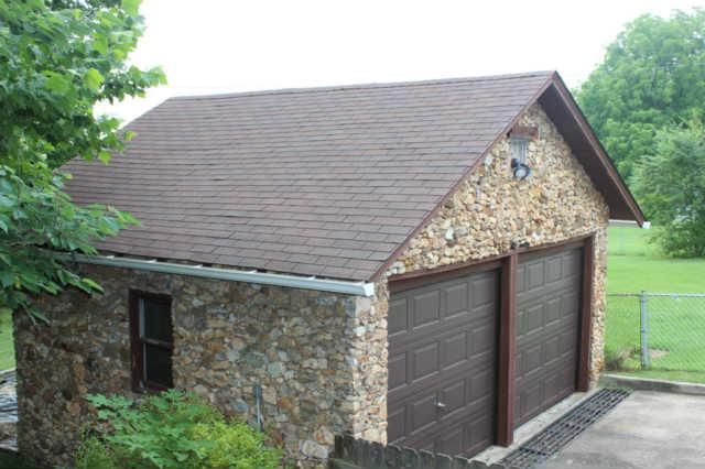 218 Mccreary Hts, Dickson, TN 37055