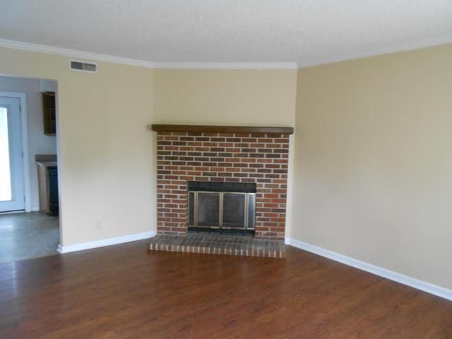 1213 Quail Rd, Nashville, TN 37214