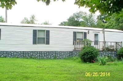3890 Baggett Rd, Springfield, TN 37172