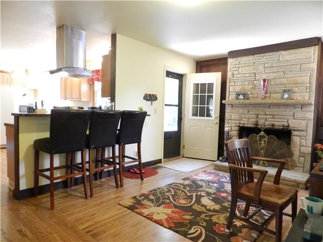 4504 Broomfield Dr, Nashville, TN 37216