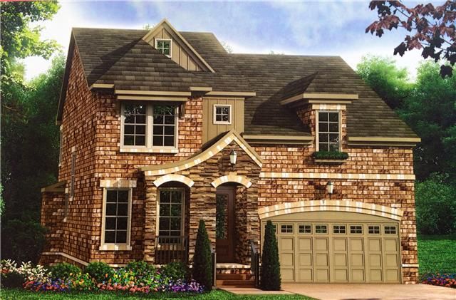 5116 Mountainbrook Cir, Hermitage, TN 37076