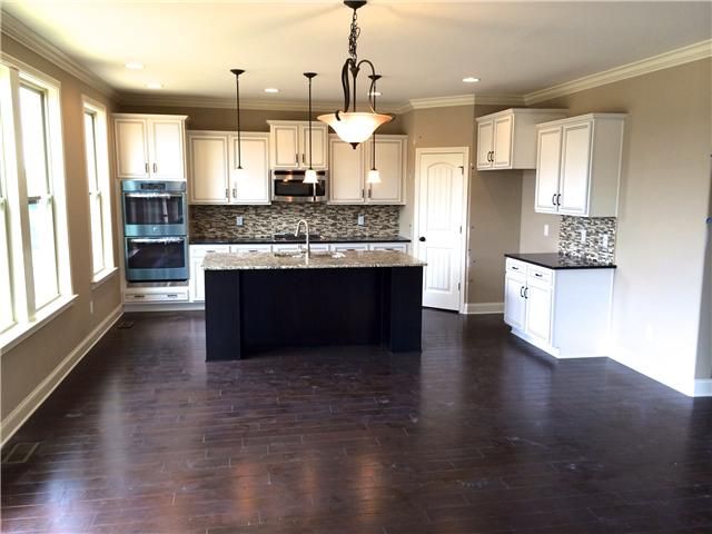 5116 Mountainbrook Cir, Hermitage, TN 37076